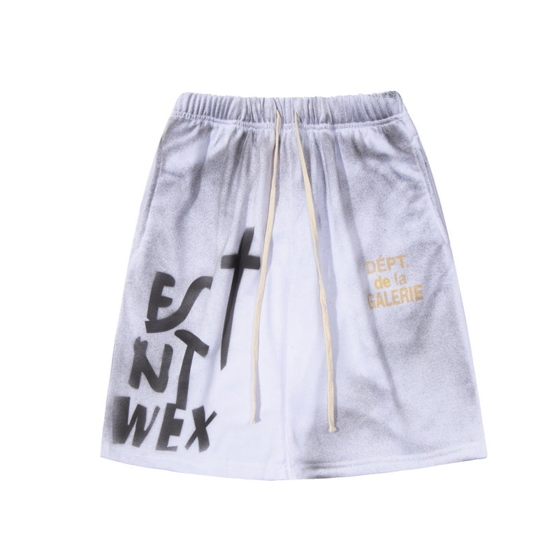 Best Replica Gallery Dept Shorts - Colareps