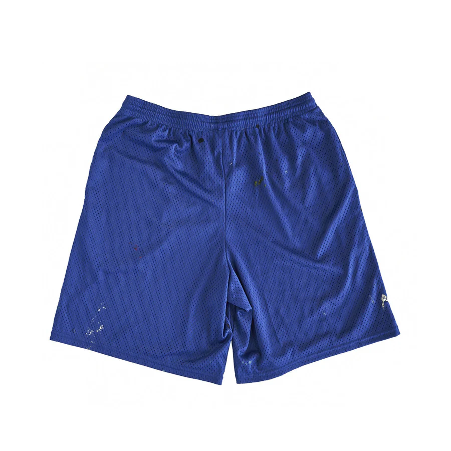 Best Replica Gallery Dept Shorts - Colareps