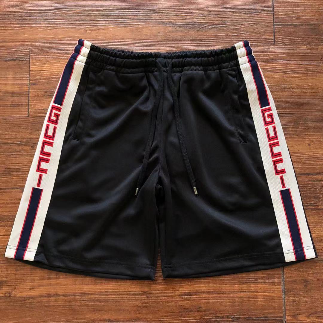 Best Replica Gucci Shorts - Colareps