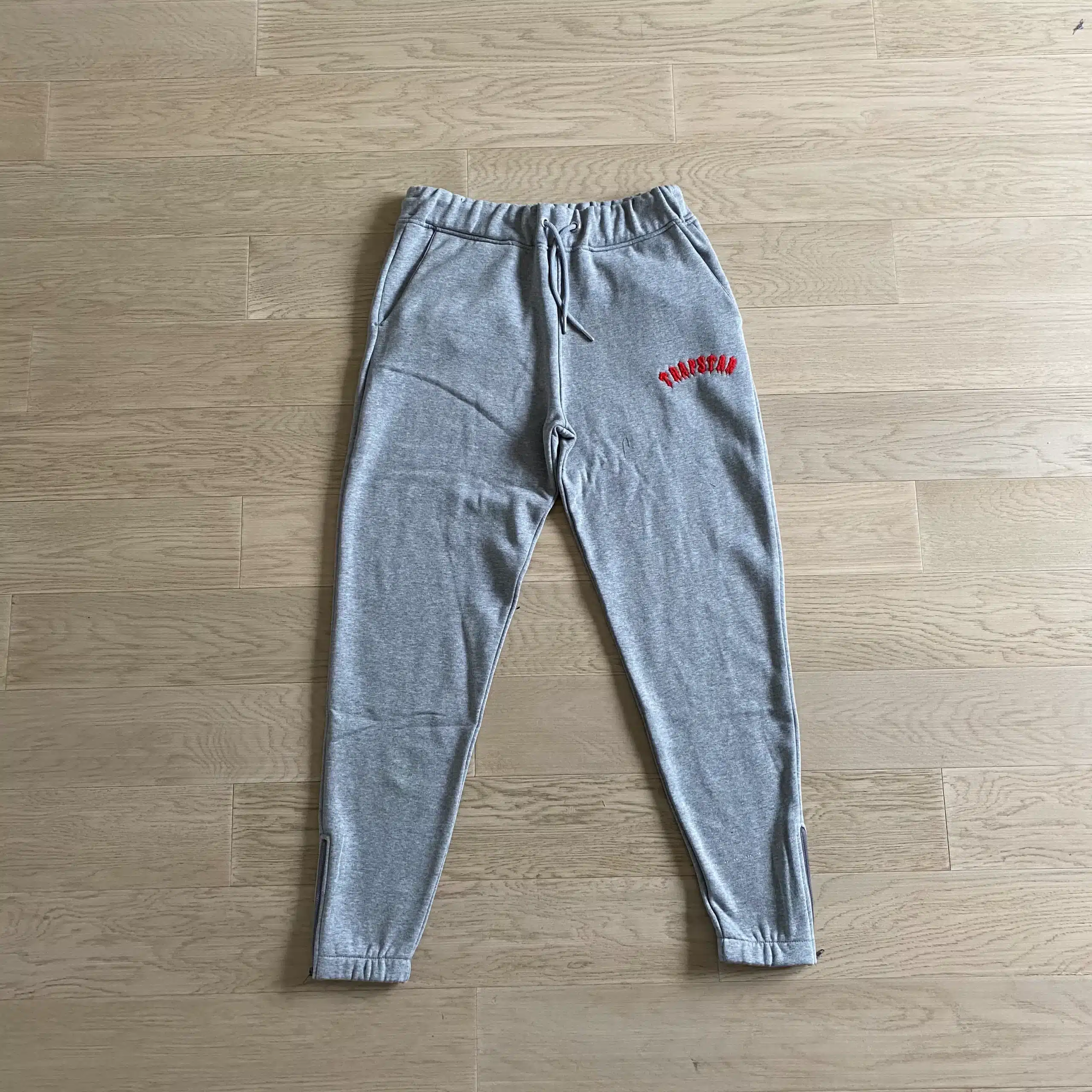 Best Replica Trapstar Tracksuits Streetwear (23) - Colareps