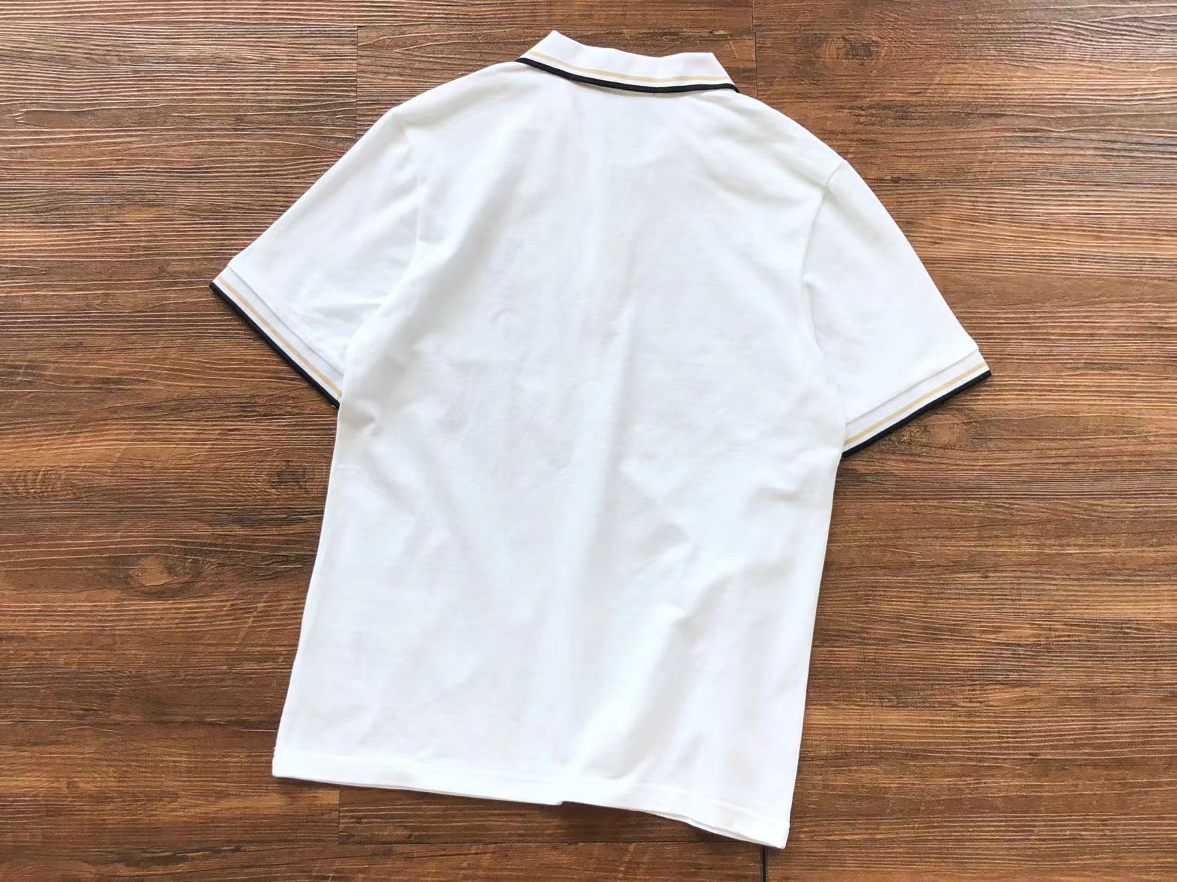 Best Replica Prada Shirt - Colareps