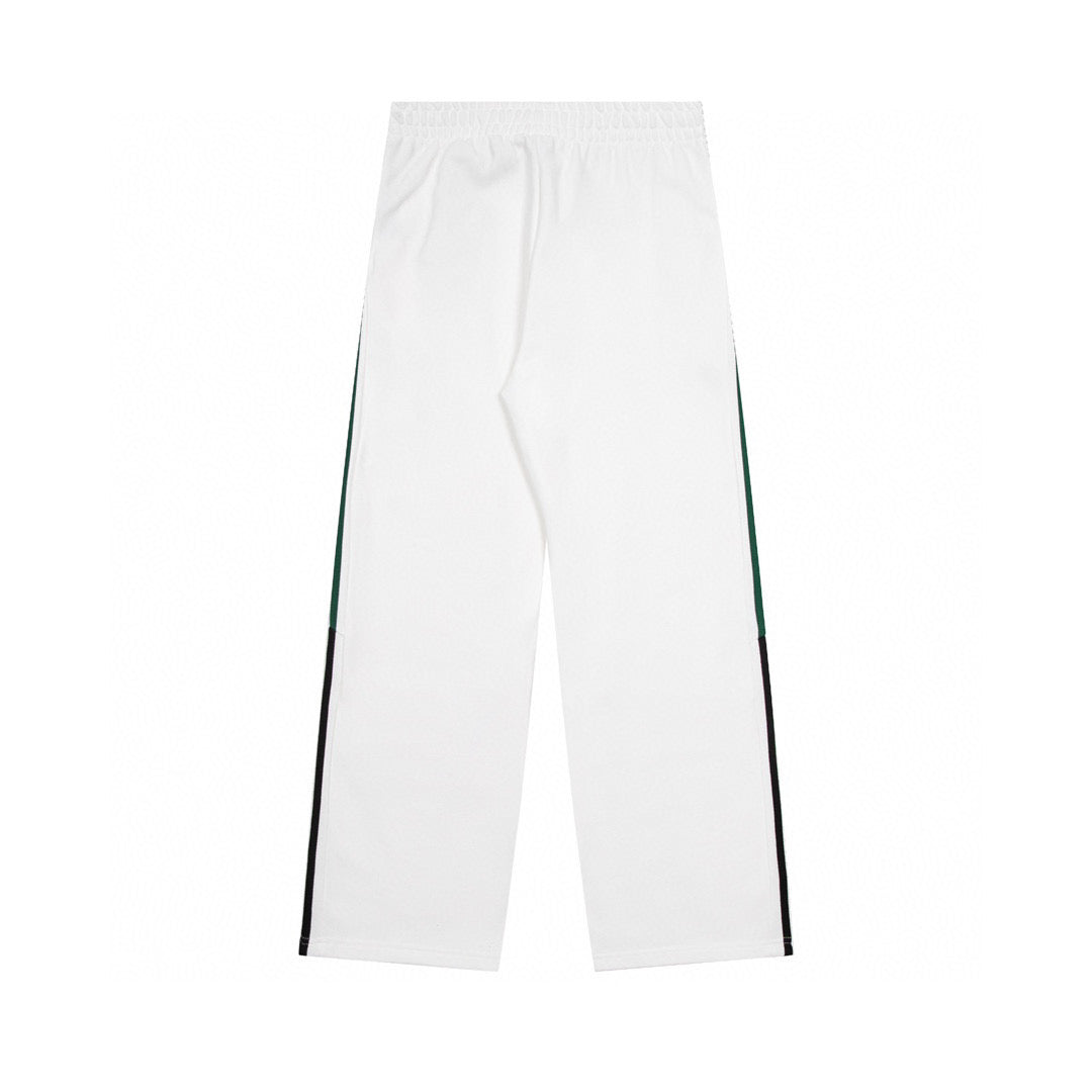 Best Replica Balenciaga Sweatpants - Colareps