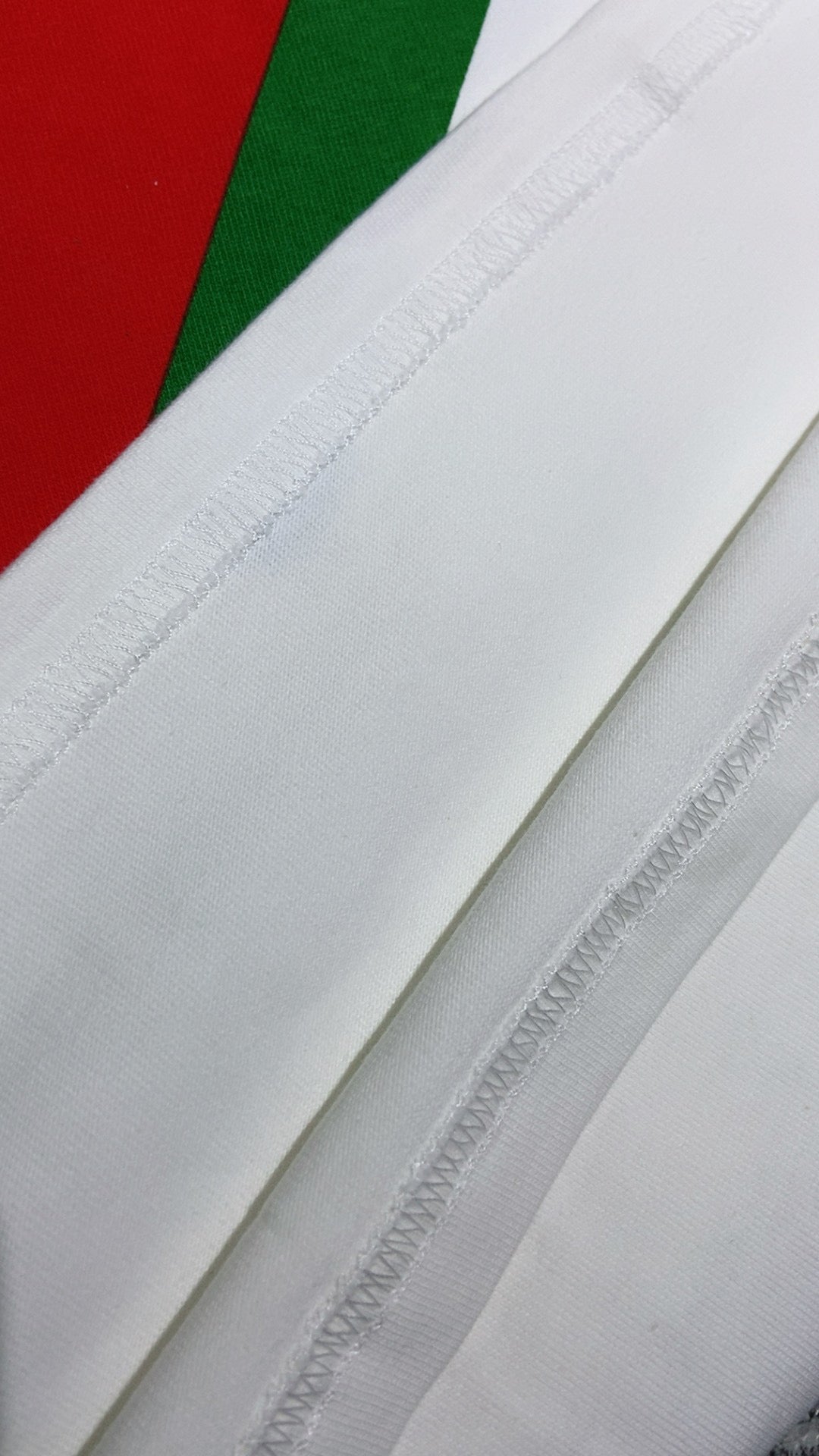 Best Replica Gucci T-shirt - Colareps