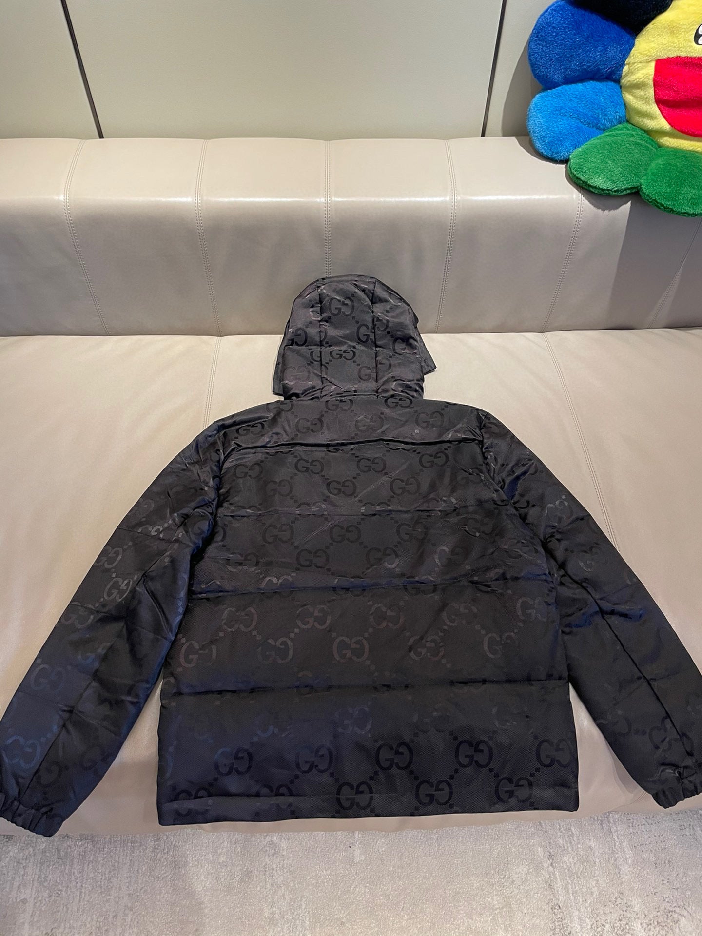 Best Replica Gucci Jacket - Colareps