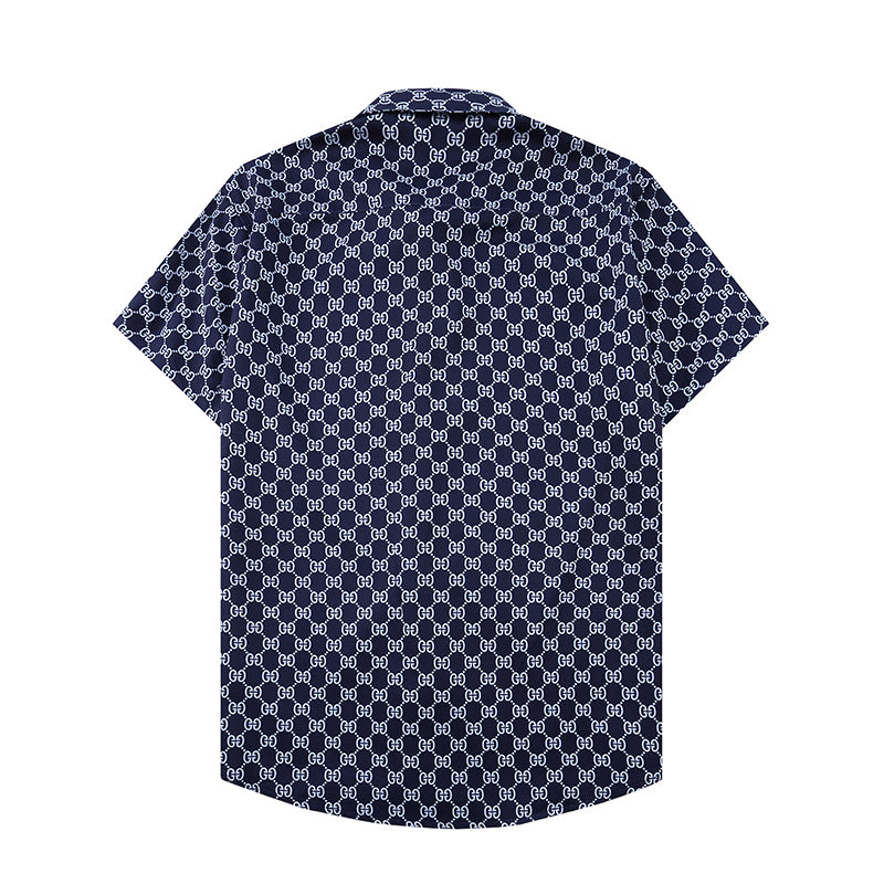 Best Replica Gucci Shirt - Colareps