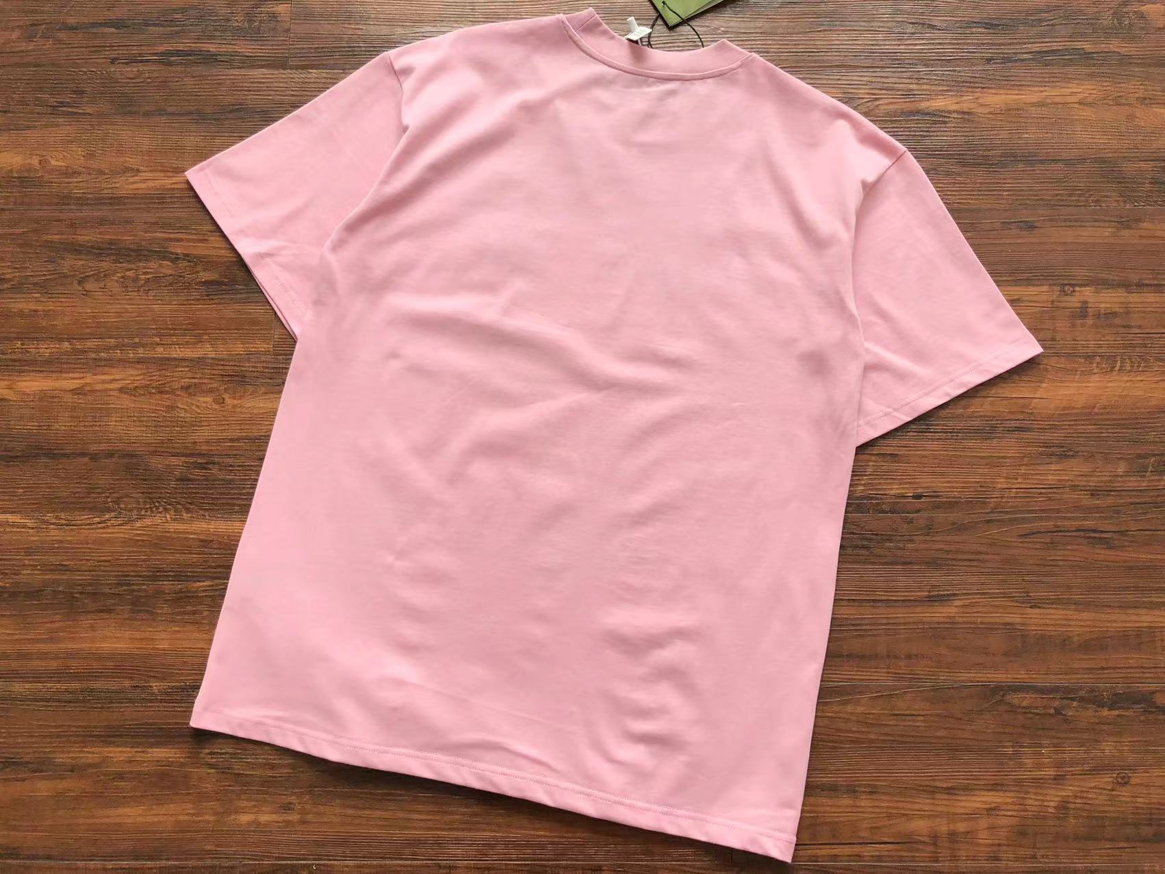 Best Replica Gucci T-shirt - Colareps