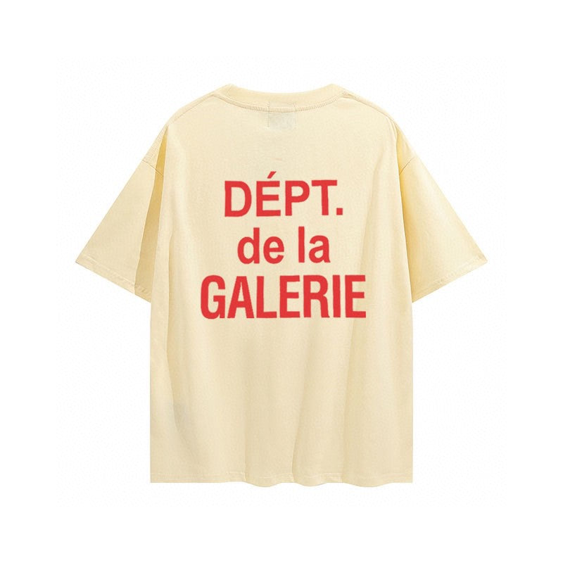 Best Replica Gallery Dept T-shirt - Colareps