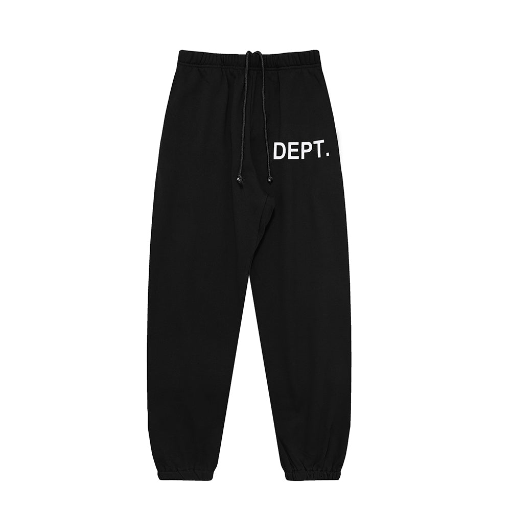 Best Replica Gallery Dept Sweatpants - Colareps