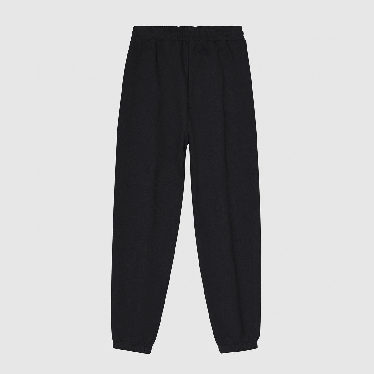 Best Replica Balenciaga Sweatpants - Colareps