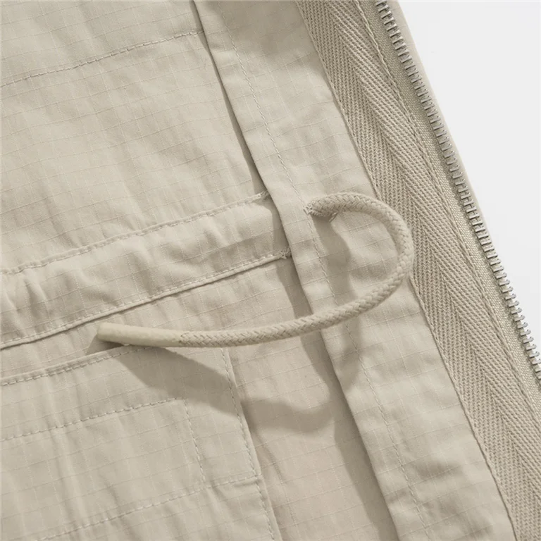 Best Replica 2022fw Off White Jacket - Colareps