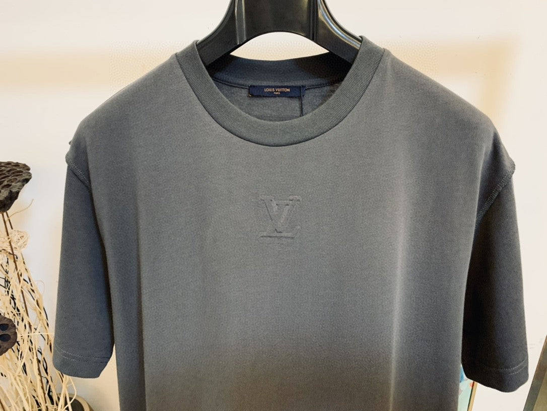 Best Replica Louis Vuitton T-shirt - Colareps