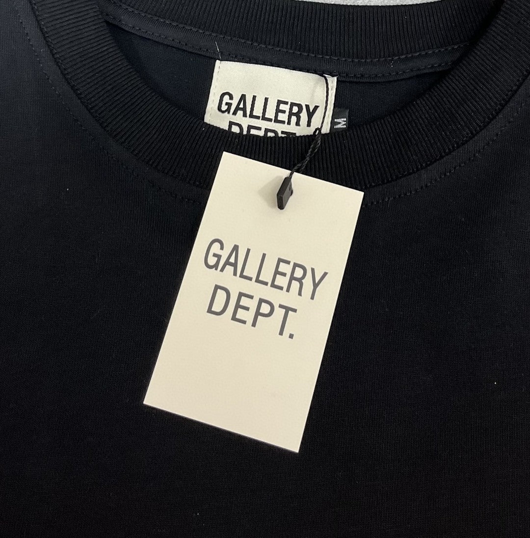 Best Replica Gallery Dept T-shirt - Colareps