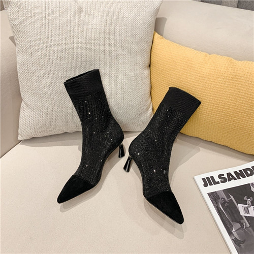 Best Replica jimmy choo boots replica shoes - Colareps