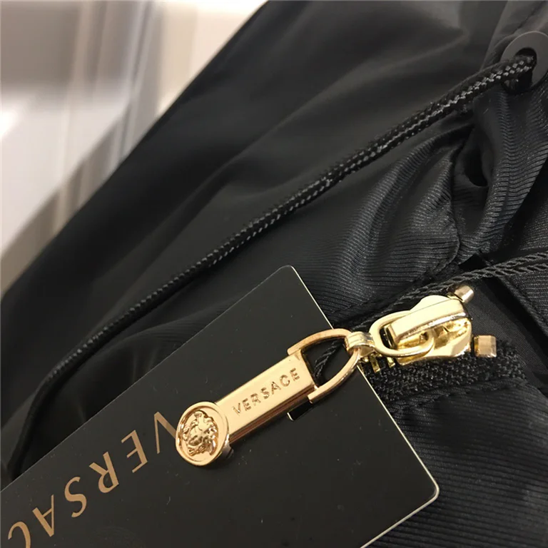 Best Replica 2021fw Versace Jacket - Colareps
