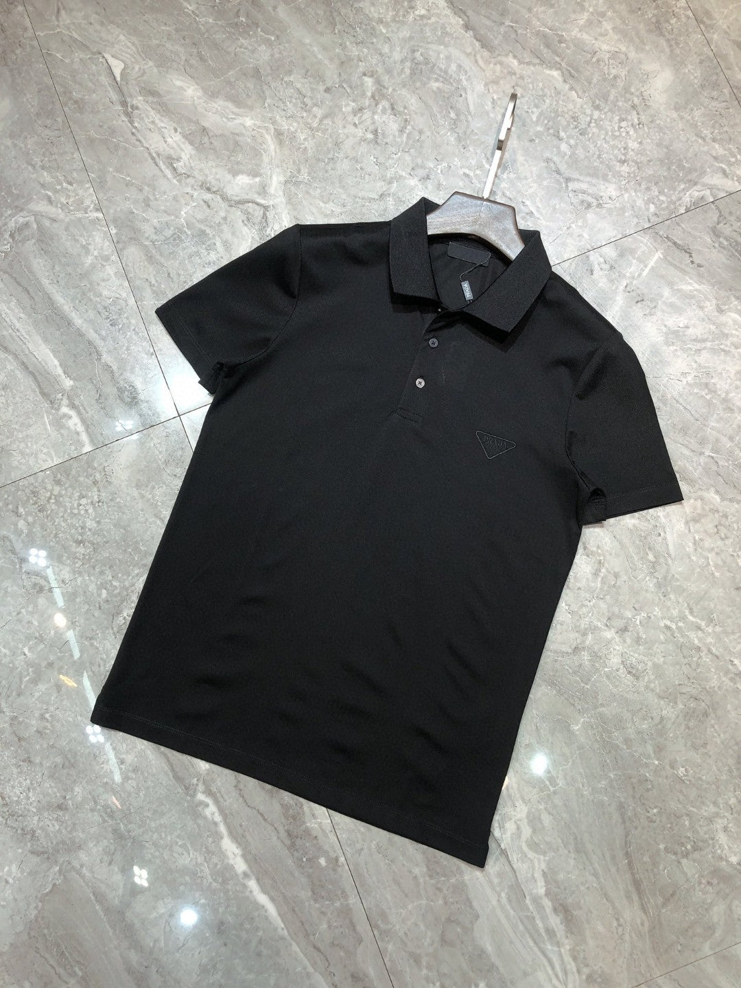 Best Replica Prada Shirt - Colareps