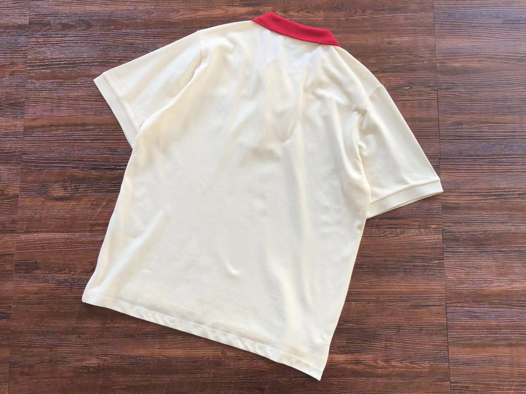 Best Replica Gucci Shirt - Colareps