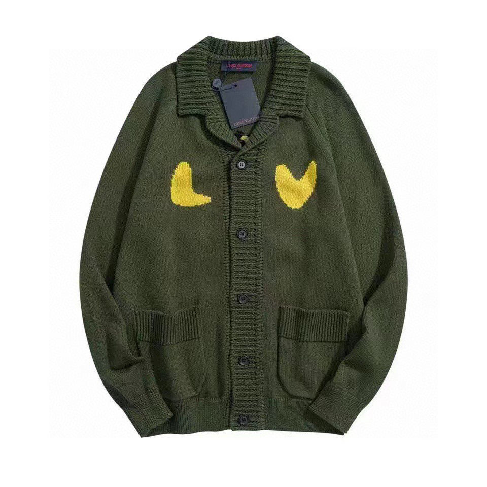 Best Replica Louis Vuitton Jacket - Colareps