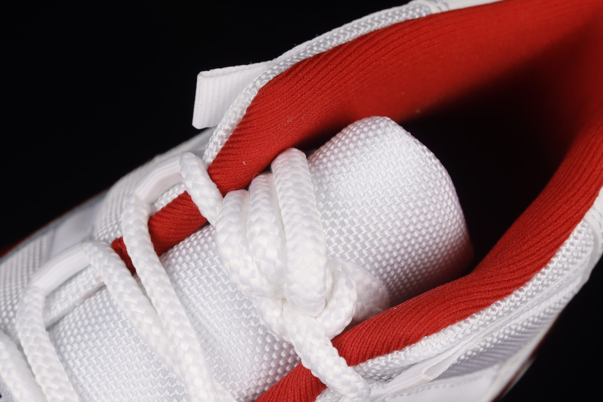 Best Replica Jordan 11 Retro Cherry (2022) Extended size 14 - Colareps