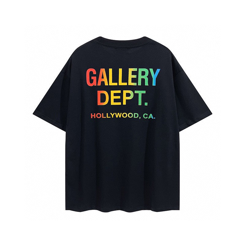 Best Replica Gallery Dept T-shirt - Colareps