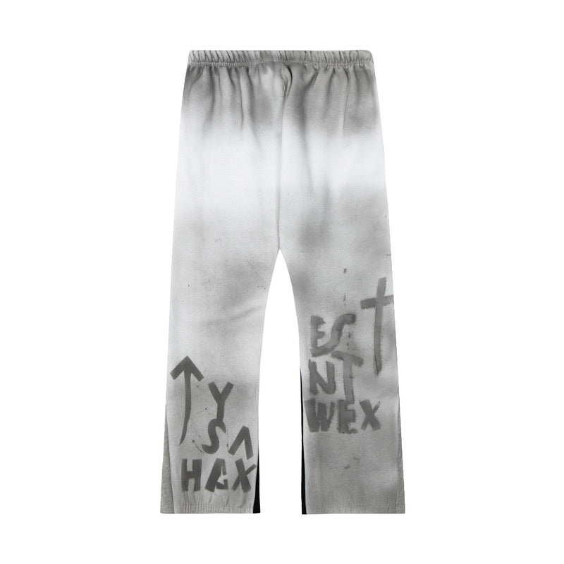 Best Replica Gallery Dept Sweatpants - Colareps
