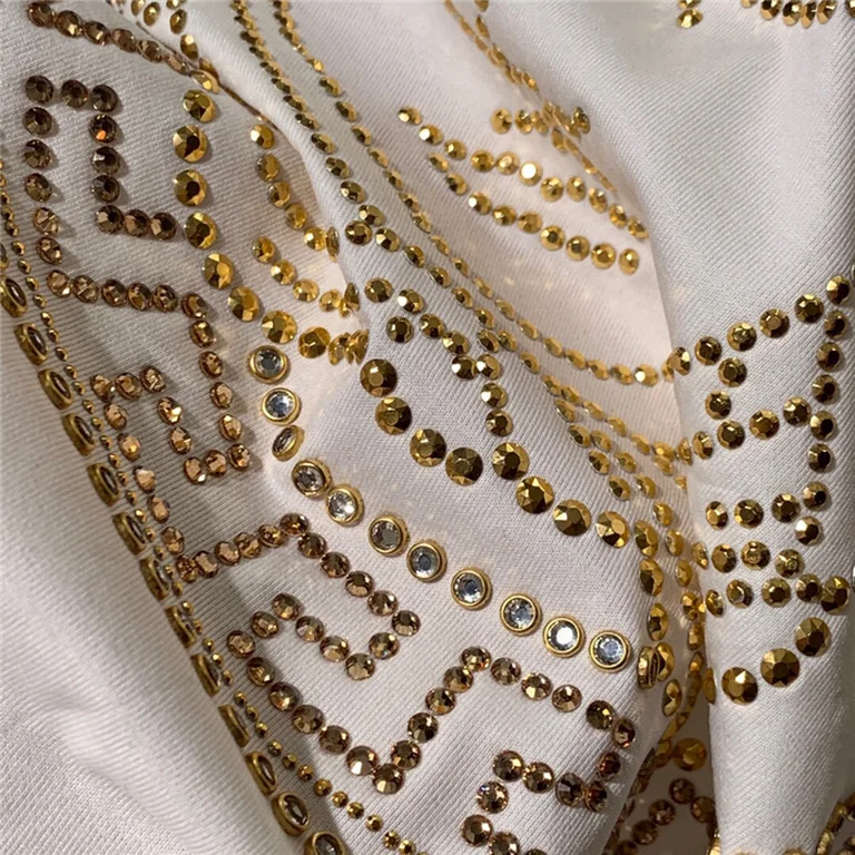 Best Replica 2020ss Versace T Shirt - Colareps