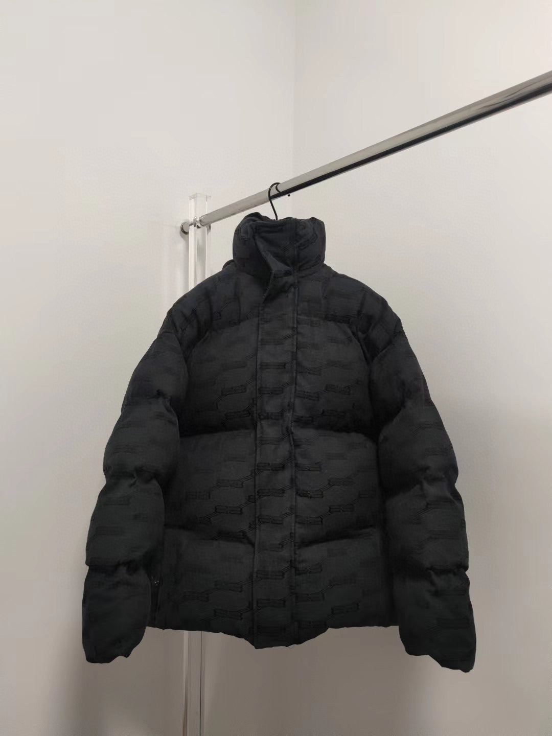 Best Replica Balenciaga Jacket - Colareps