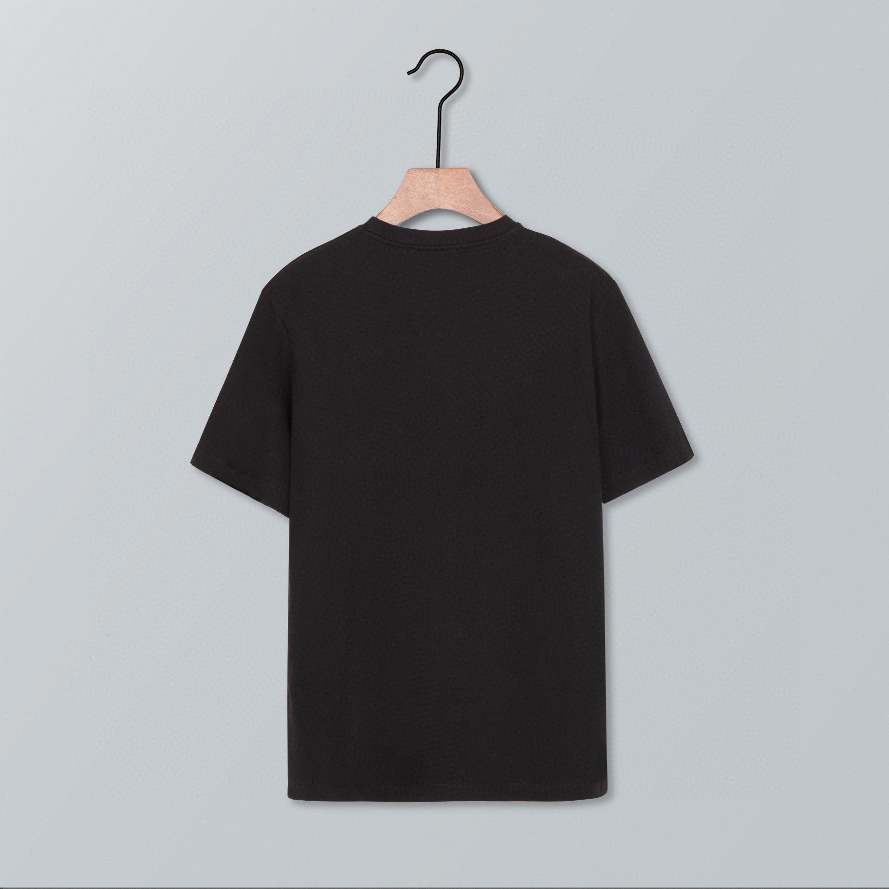 Best Replica Gucci T-shirt - Colareps