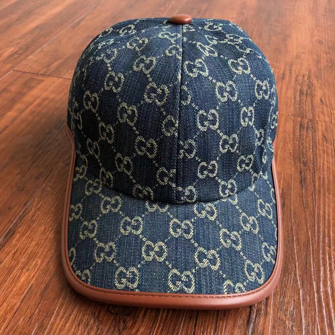 Best Replica Gucci Hat - Colareps