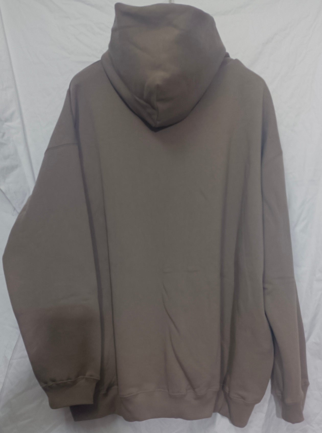 Best Replica Balenciaga Hoodie - Colareps