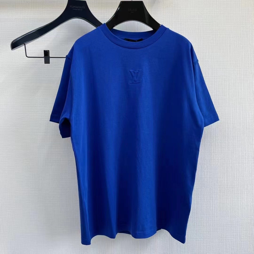 Best Replica Louis Vuitton T-shirt - Colareps