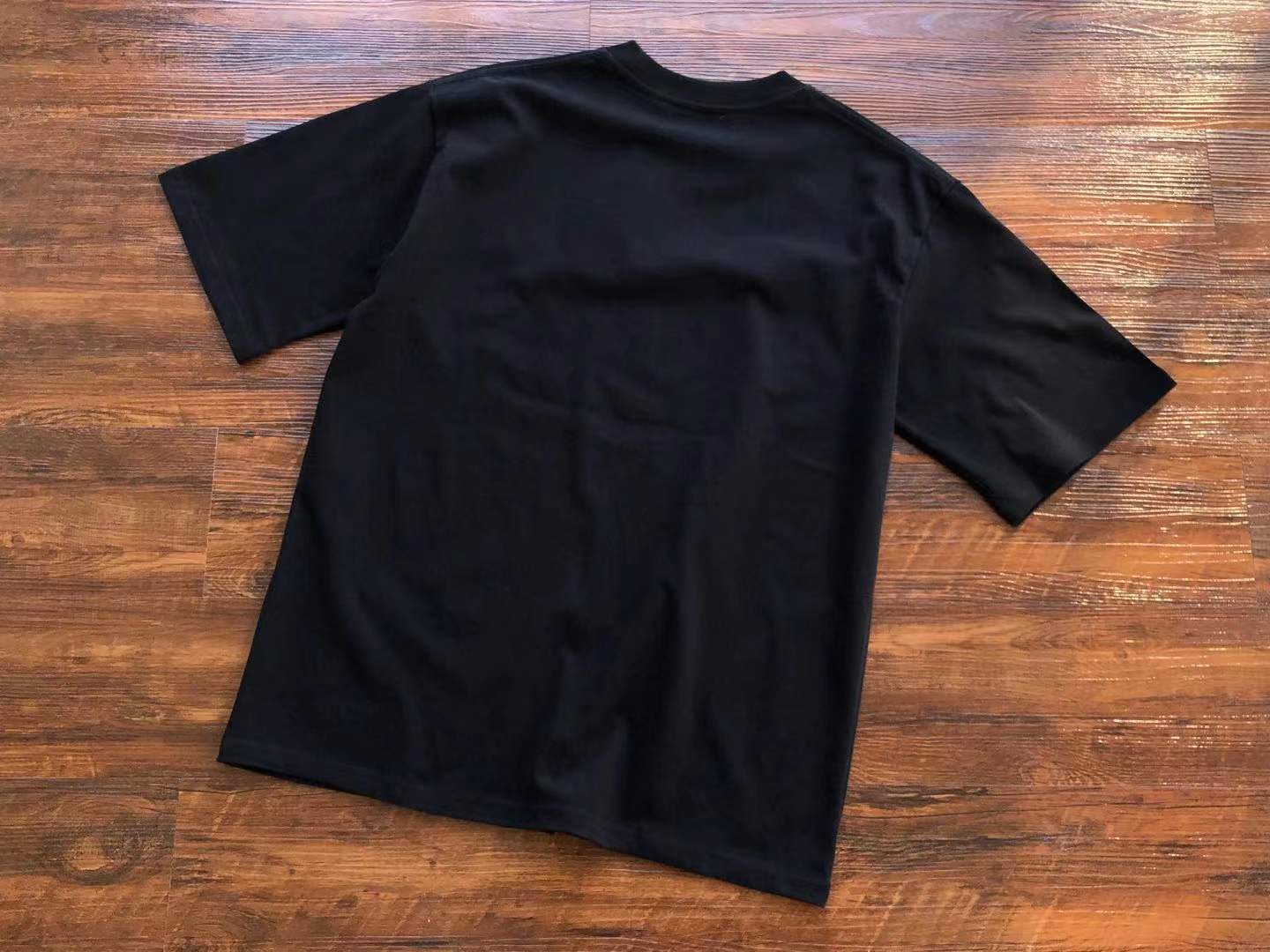 Best Replica Gucci T-shirt - Colareps