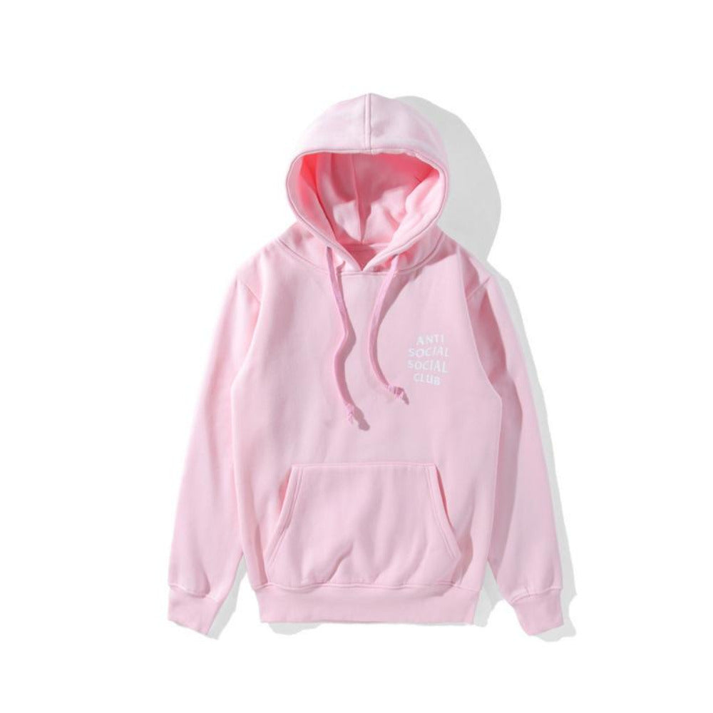 Best Replica Pink Hoodie - Colareps