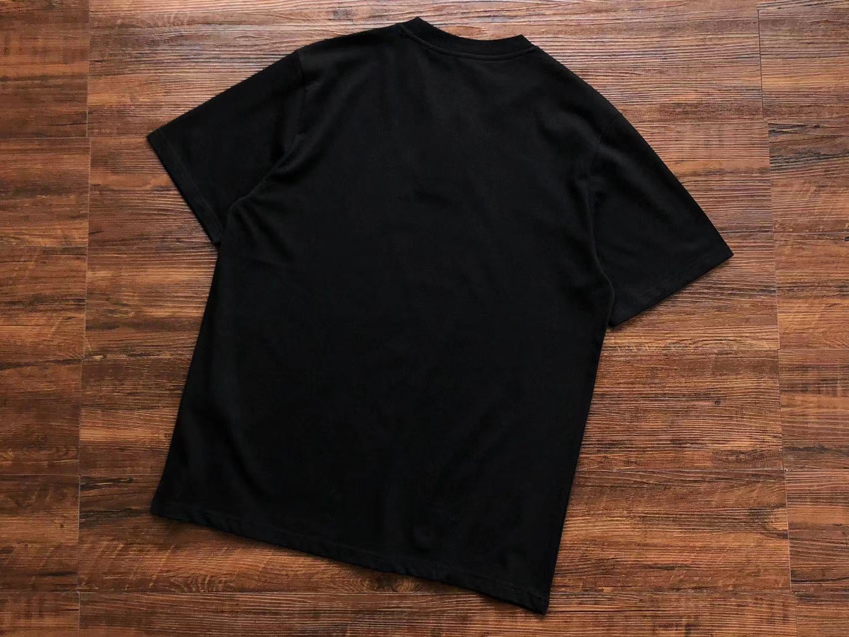 Best Replica Gucci T-shirt - Colareps