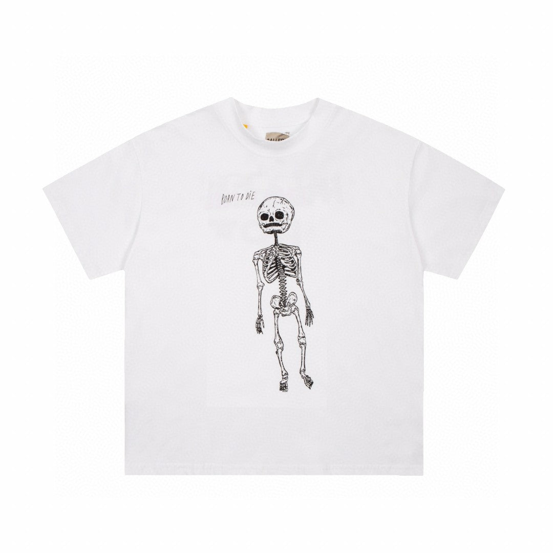 Best Replica Gallery Dept T-shirt - Colareps