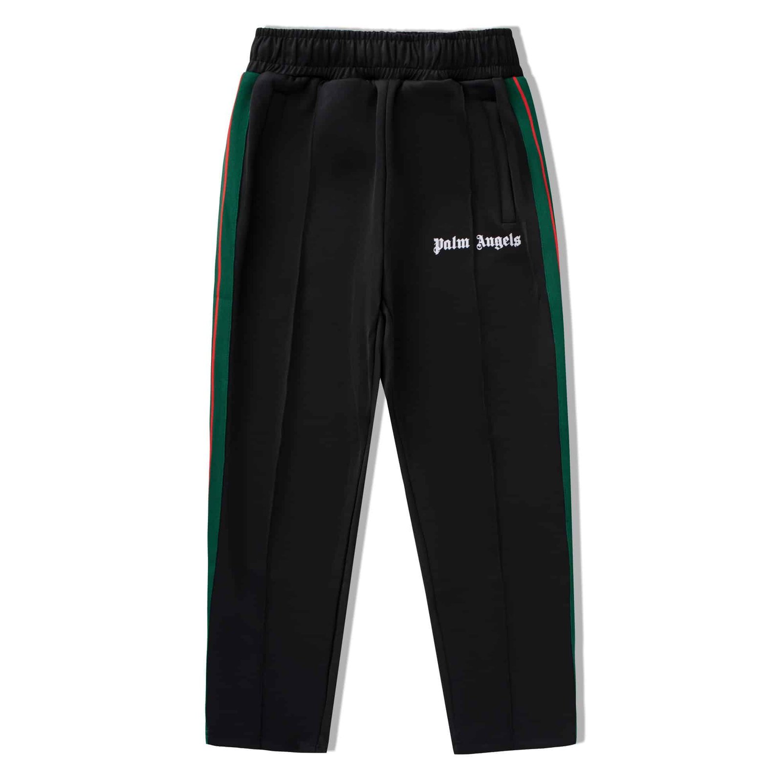 Best Replica Palm Angels Sweatpants (17) - Colareps