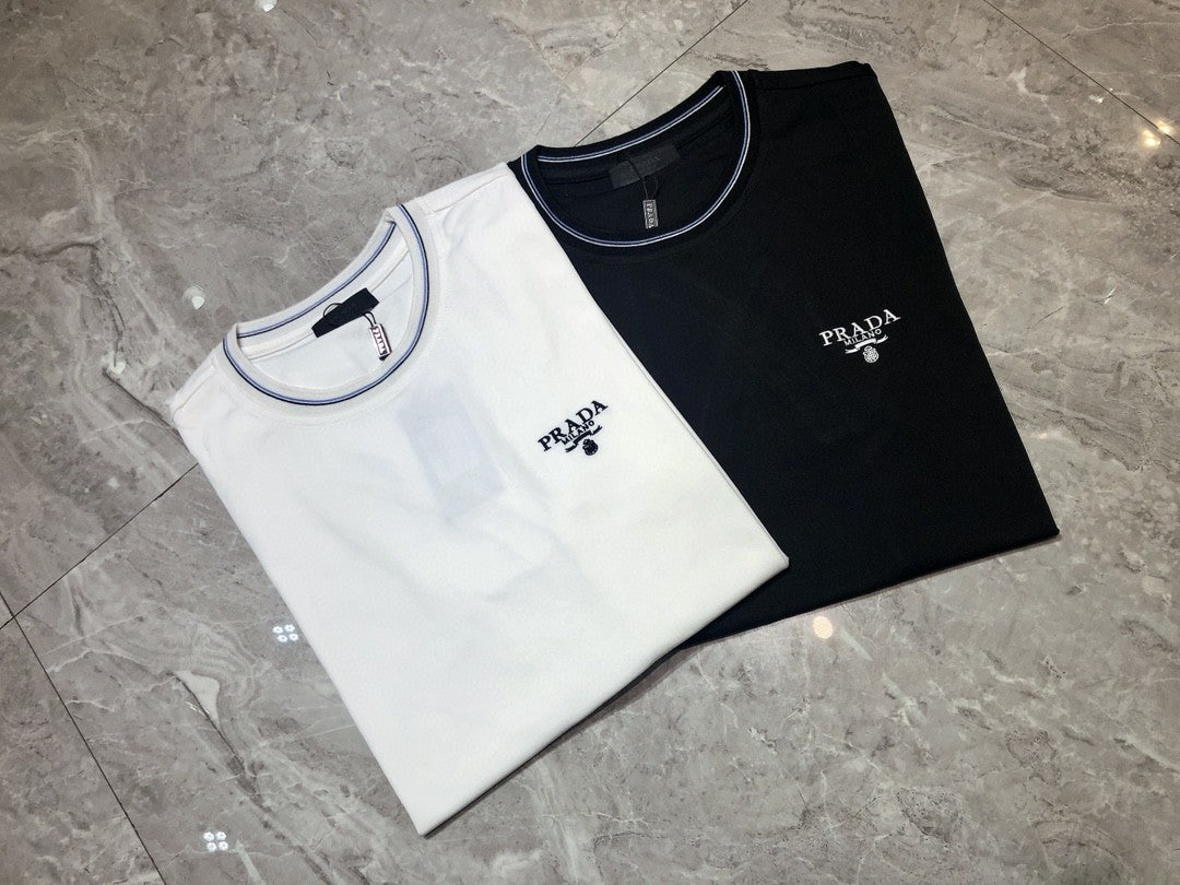 Best Replica Prada T-shirt - Colareps