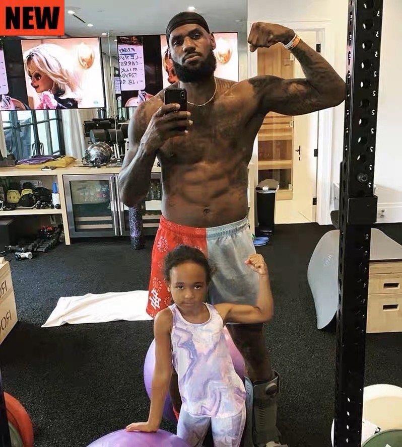 Best Replica Gradient shorts - Colareps