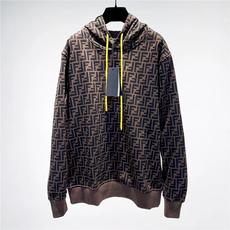 Best Replica 2021fw Fendi Sweater - Colareps