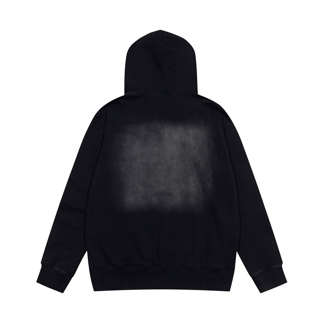 Best Replica Balenciaga Hoodie - Colareps