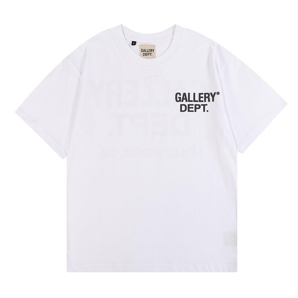 Best Replica Gallery Dept T-shirt - Colareps
