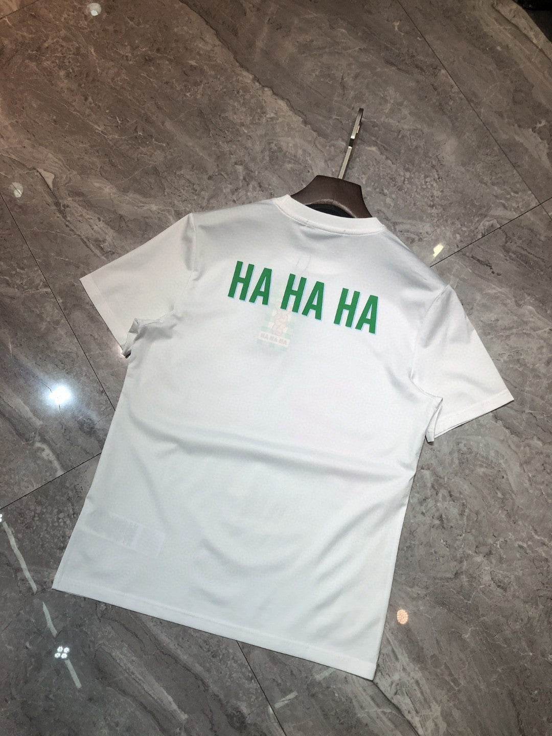 Best Replica Gucci T-shirt - Colareps