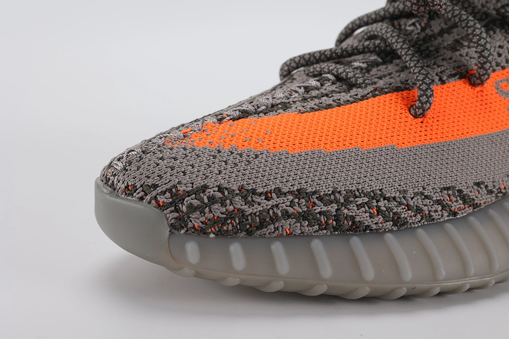 Best Replica Yeezy Boost 350 V2  Beluga Reflective  Replica - Colareps