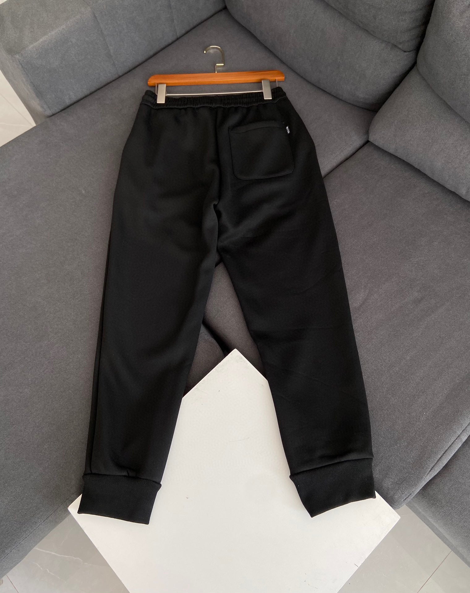 Best Replica Chrome Hearts Sweatpants - Colareps