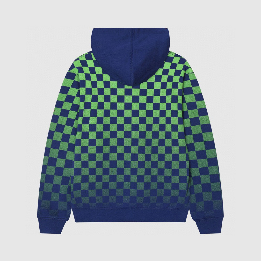 Best Replica Louis Vuitton Hoodie - Colareps