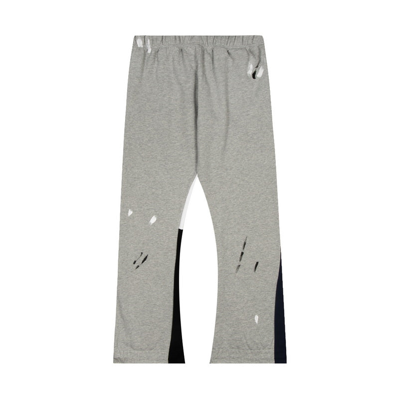 Best Replica Gallery Dept Sweatpants - Colareps