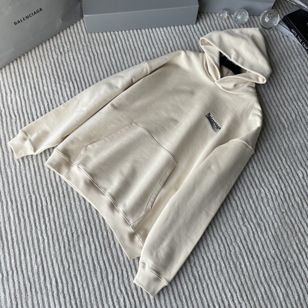 Best Replica Balenciaga Hoodie - Colareps
