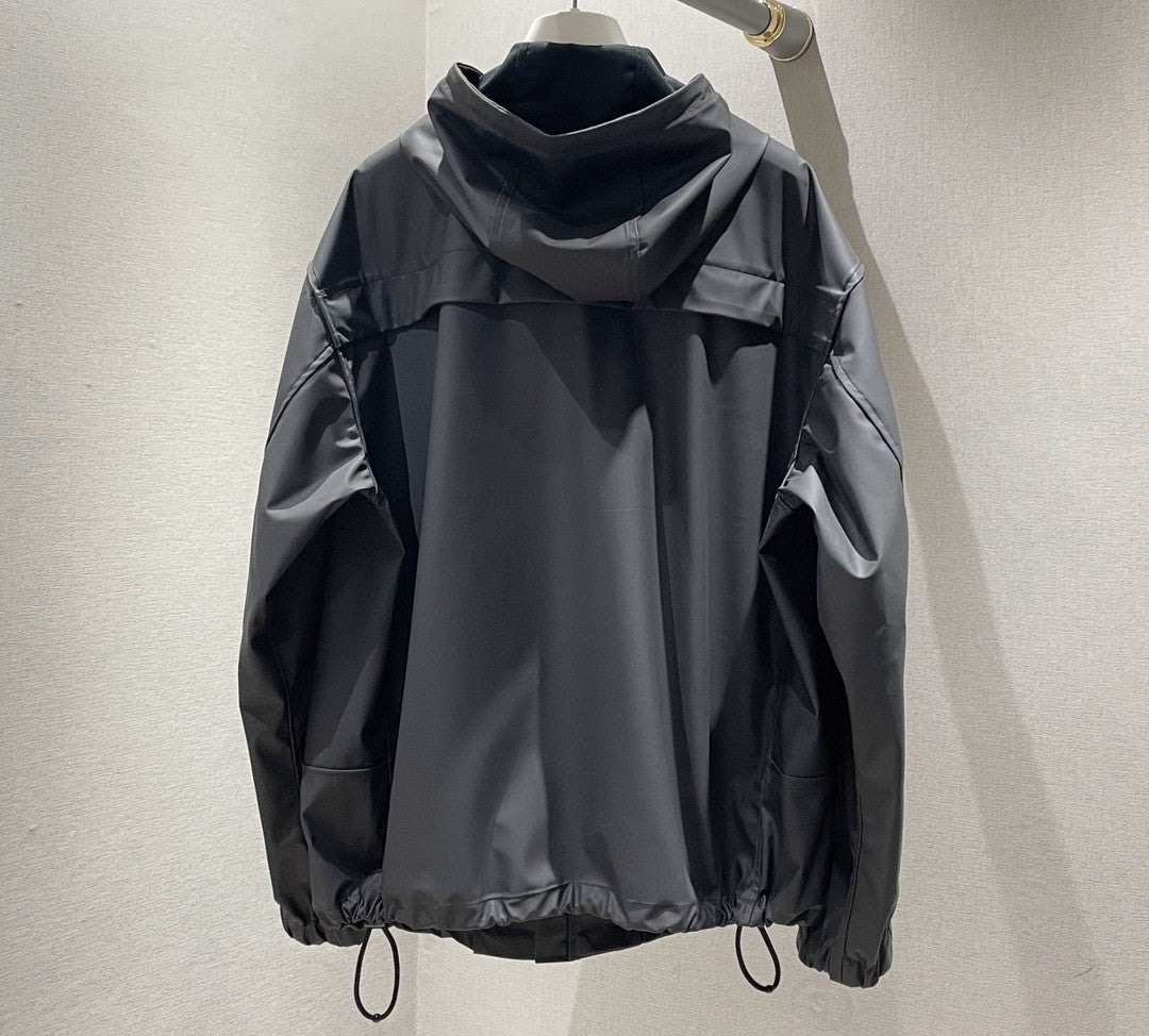 Best Replica Louis Vuitton Jacket - Colareps