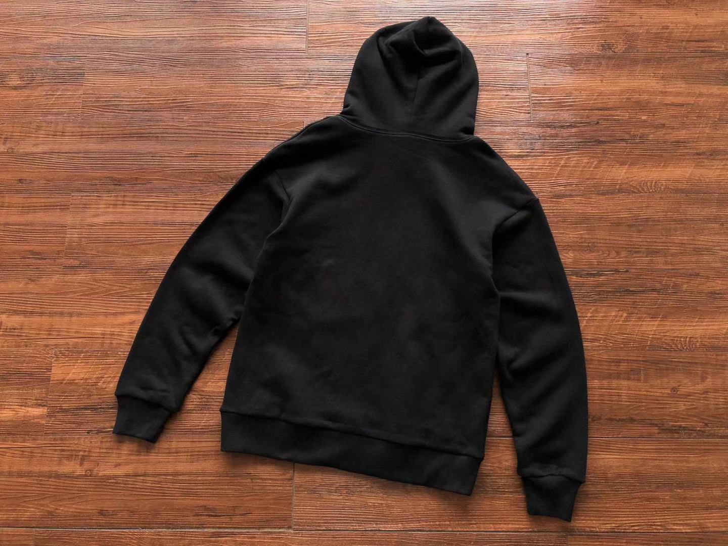 Best Replica Gucci Hoodie - Colareps