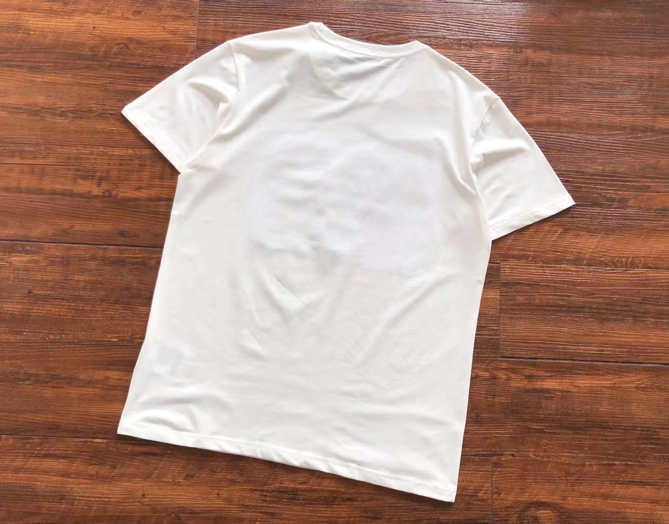 Best Replica Prada T-shirt - Colareps