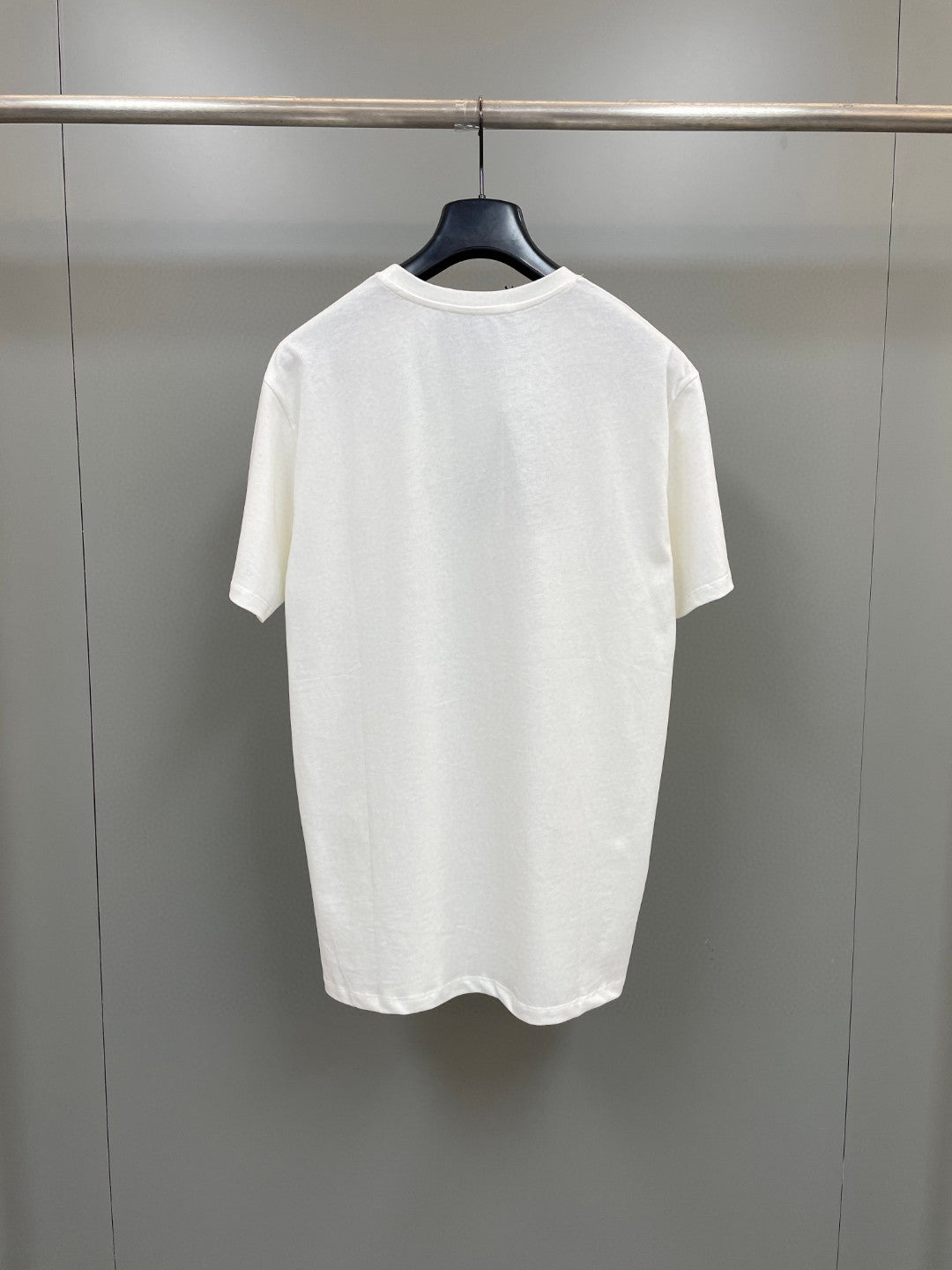 Best Replica Gucci T-shirt - Colareps